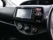 Toyota Vitz III (XP130) Рестайлинг Красноярск  - изображение 54
