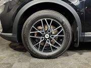 Hongqi HS5 I Москва  - изображение 29