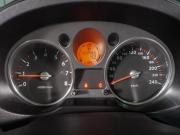 Nissan X-Trail II Воронеж  - изображение 41
