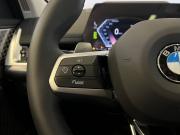BMW X1 III (U11/U12) Воронеж  - изображение 71