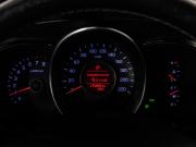 Kia Rio III Рестайлинг Санкт-Петербург  - изображение 44