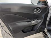 Nissan Juke I Химки  - изображение 46