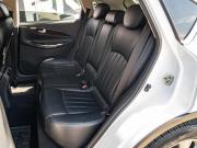 Infiniti QX50 I Рестайлинг Краснодар  - изображение 32