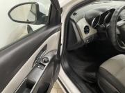 Chevrolet Cruze I Рестайлинг Воронеж  - изображение 37