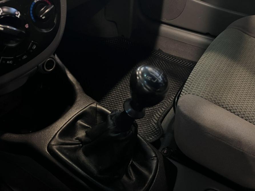 Chevrolet Lacetti I Чебоксары  - изображение 29
