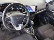 Lada (ВАЗ) Vesta I Тверь  - изображение 21