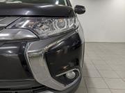 Mitsubishi Outlander III Рестайлинг 2 Москва  - изображение 47