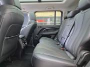 Haval H9 II Новосибирск  - изображение 28
