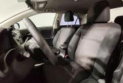 Toyota Corolla X (E140 E150) Ярославль  - изображение 34