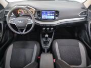 Lada (ВАЗ) Vesta I Рестайлинг (NG) Челябинск  - изображение 34
