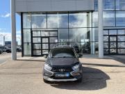 Lada (ВАЗ) Granta I Рестайлинг Тверь  - изображение 11