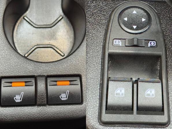 Lada (ВАЗ) Niva Legend с пробегом 2024 года, цена 930 000 рублей, 20954 км, внедорожник, Автокод Объявления