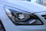 Hyundai Solaris I Рестайлинг Нижний Новгород  - изображение 42