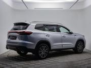 Chery Tiggo 8 Pro Max I Рестайлинг Москва  - изображение 25