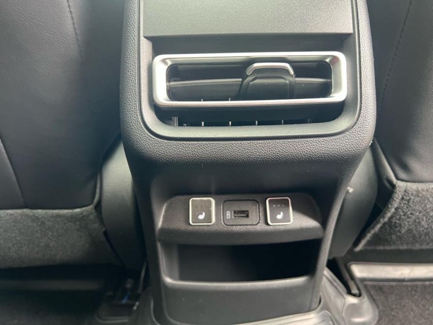 Changan Eado Plus Екатеринбург  - изображение 14