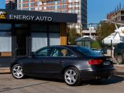 Audi A4 IV (B8) Уфа  - изображение 22
