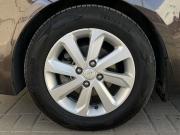 Kia Rio III Рестайлинг Тамбов  - изображение 38