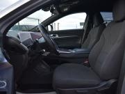 Haval F7 II Мурманск  - изображение 31