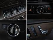 Mercedes-Benz GLS I (X166) Москва  - изображение 38