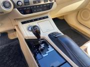 Lexus ES VI Сыктывкар  - изображение 68