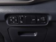Changan UNI-T I Кемерово  - изображение 57