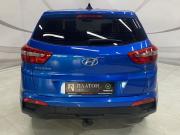 Hyundai Creta I Воронеж  - изображение 23