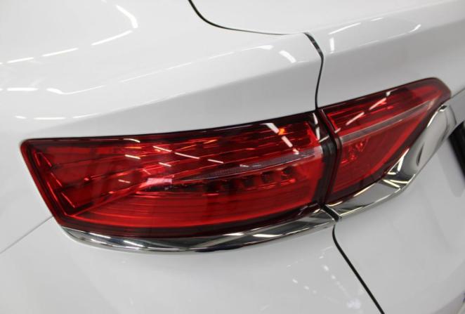 Geely Tugella I Рестайлинг с пробегом 2024 года, цена 2 720 000 рублей, 87408 км, внедорожник, Автокод Объявления
