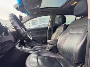Kia Sportage III Санкт-Петербург  - изображение 10