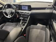 Kia K5 III Москва  - изображение 25
