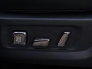 Haval H9 II Москва  - изображение 48