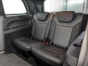 Mercedes-Benz GLS I (X166) Москва  - изображение 57
