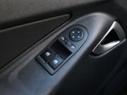 Lada (ВАЗ) Granta I Рестайлинг Самара  - изображение 32