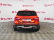 Lada (ВАЗ) Vesta I Вологда  - изображение 23