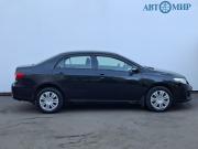 Toyota Corolla X (E140 E150) Рестайлинг Москва  - изображение 16