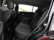 Kia Sportage III Москва  - изображение 24