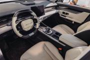 JETOUR DASHING I Саранск  - изображение 22