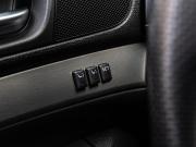 Infiniti G IV Краснодар  - изображение 64
