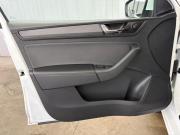 Skoda Rapid II Краснодар  - изображение 36