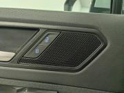 Volkswagen Tiguan II Москва  - изображение 39