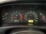 Chevrolet Niva I Рестайлинг Балашиха  - изображение 20