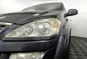 SsangYong Kyron I Рестайлинг Нижний Новгород  - изображение 43