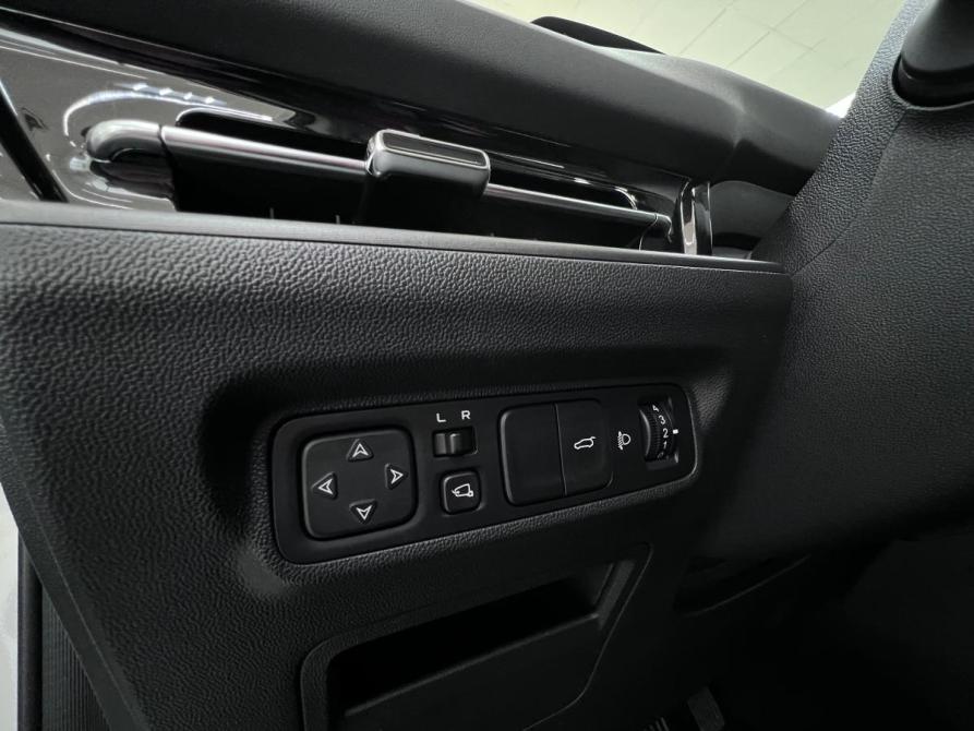 Changan CS55 Plus II Волгоград  - изображение 26