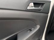 Hyundai Tucson III Набережные Челны  - изображение 47