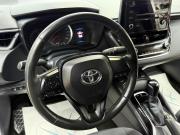 Toyota Corolla XII (E210) Азнакаево  - изображение 39