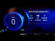 Ford Focus IV Москва  - изображение 32
