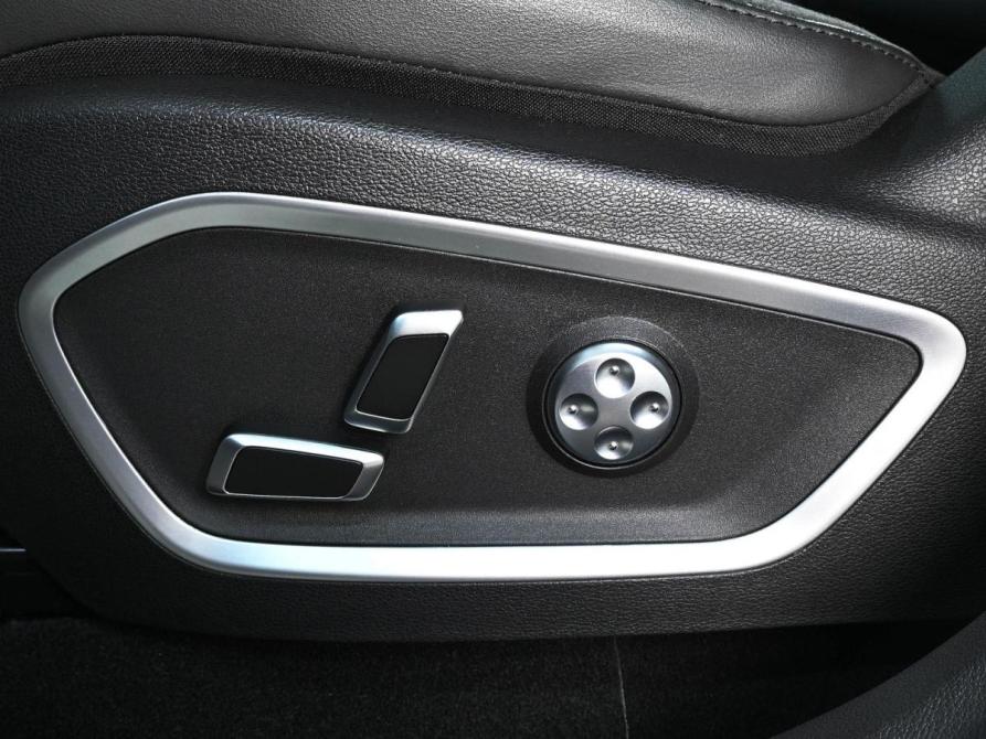 Geely Tugella I Ростов-на-Дону  - изображение 24