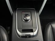 Land Rover Discovery Sport I Екатеринбург  - изображение 56