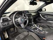 BMW 4 серии F32/F33/F36 Рестайлинг Москва  - изображение 31