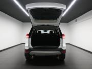 Ford Kuga II Тверь  - изображение 30