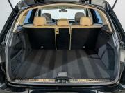 Mercedes-Benz GLC Coupe I (C253) Рестайлинг Химки  - изображение 39